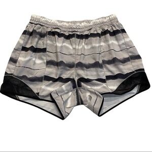 MAURICES inMotion Brief Lined Running Shorts